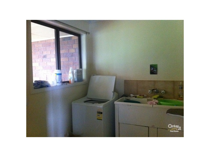 5 Lakeview Parade, Tweed Heads South NSW 2486