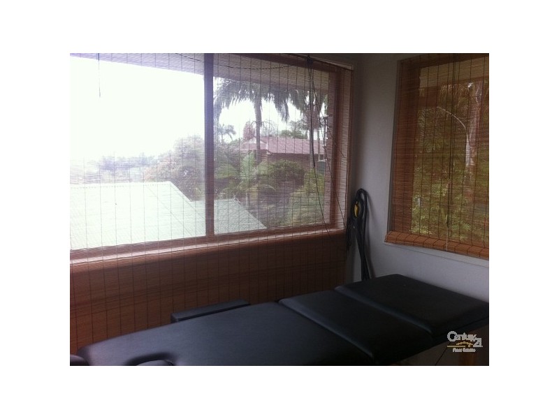 5 Lakeview Parade, Tweed Heads South NSW 2486