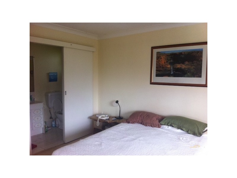 5 Lakeview Parade, Tweed Heads South NSW 2486