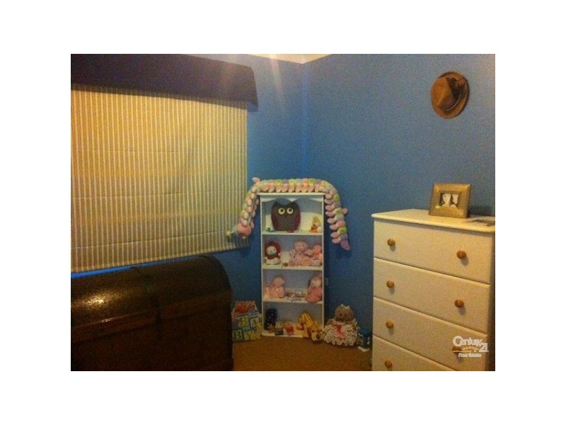 5 Lakeview Parade, Tweed Heads South NSW 2486