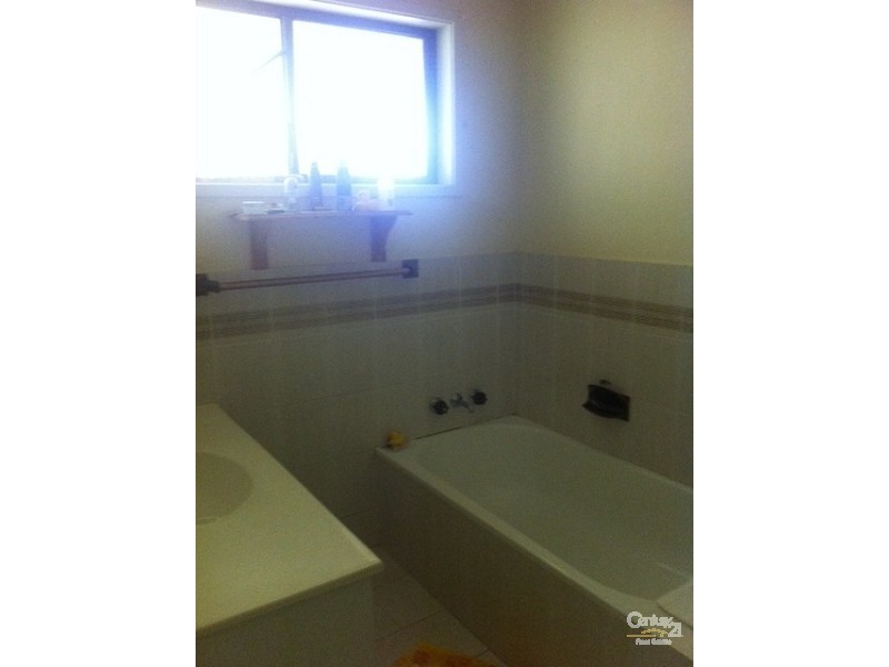 5 Lakeview Parade, Tweed Heads South NSW 2486