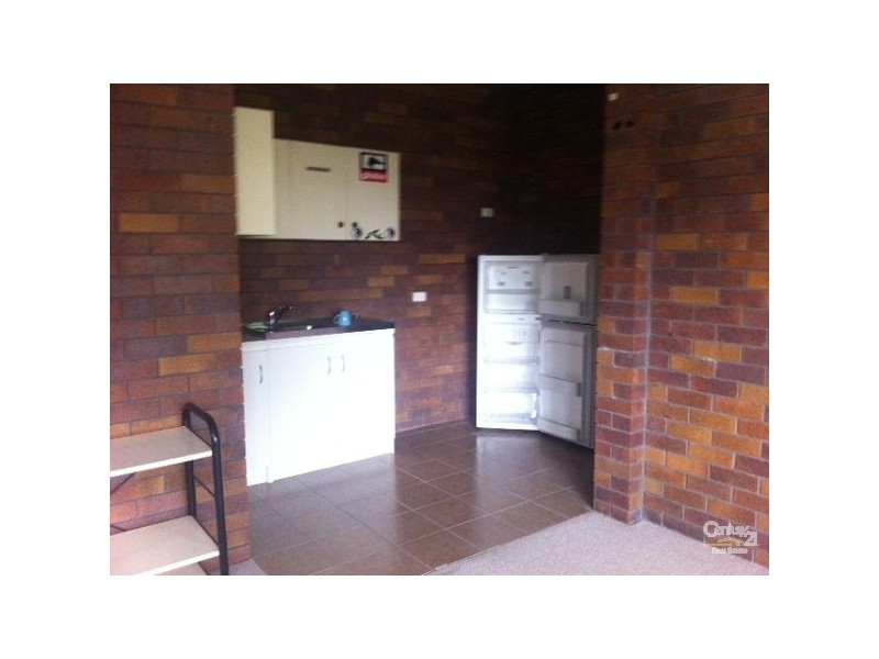 5 Lakeview Parade, Tweed Heads South NSW 2486