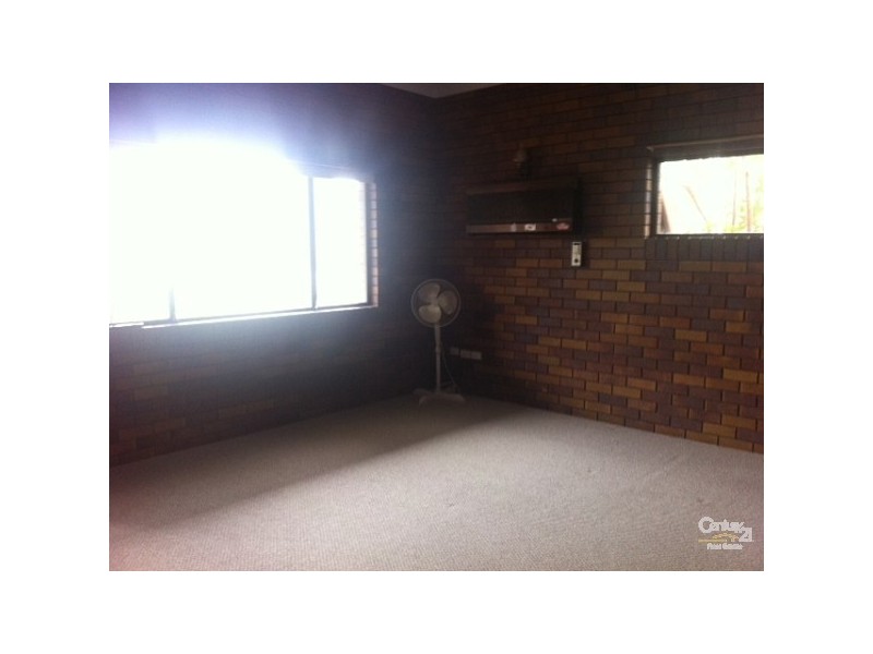 5 Lakeview Parade, Tweed Heads South NSW 2486