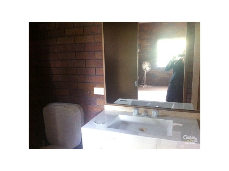 5 Lakeview Parade, Tweed Heads South NSW 2486