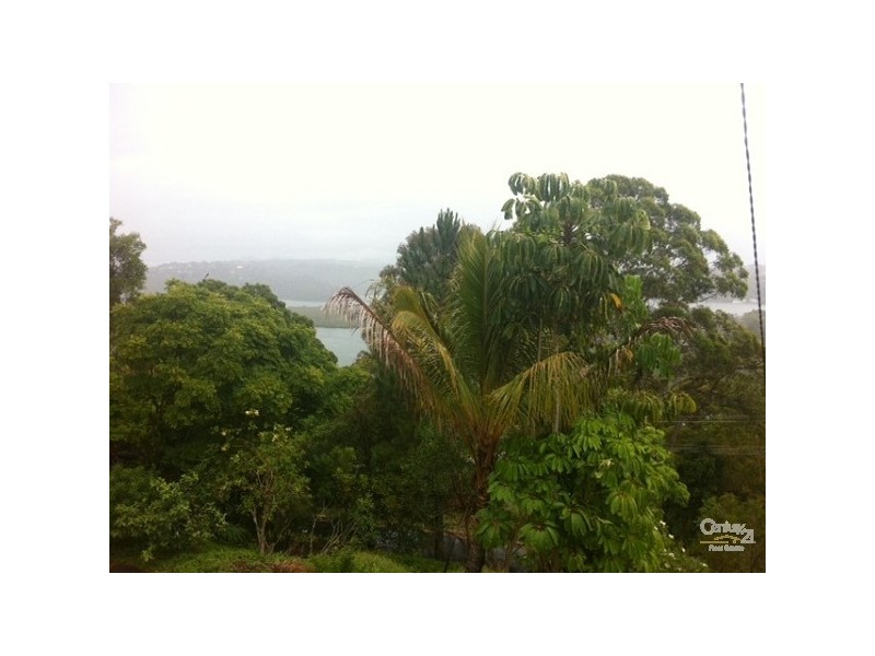 5 Lakeview Parade, Tweed Heads South NSW 2486