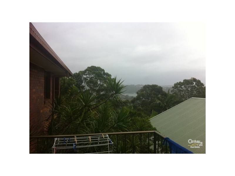 5 Lakeview Parade, Tweed Heads South NSW 2486