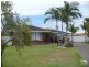 18 Minore Place, Tweed Heads NSW 2485