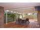 18 Minore Place, Tweed Heads NSW 2485