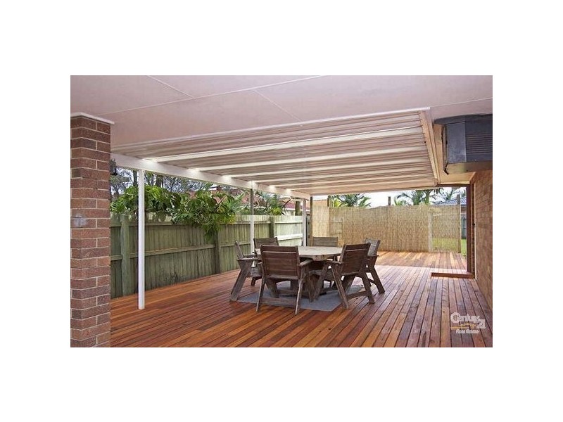 18 Minore Place, Tweed Heads NSW 2485