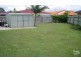 18 Minore Place, Tweed Heads NSW 2485
