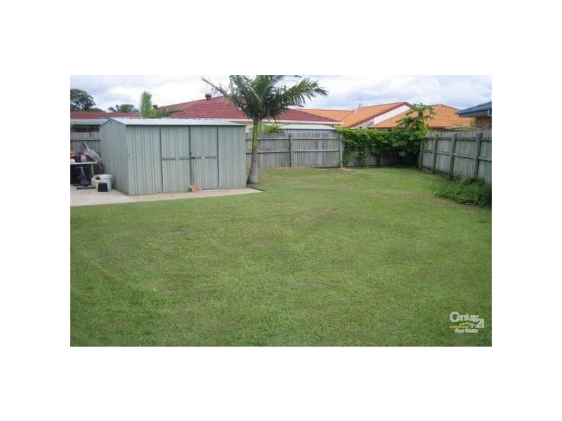 18 Minore Place, Tweed Heads NSW 2485