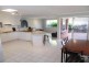 18 Minore Place, Tweed Heads NSW 2485