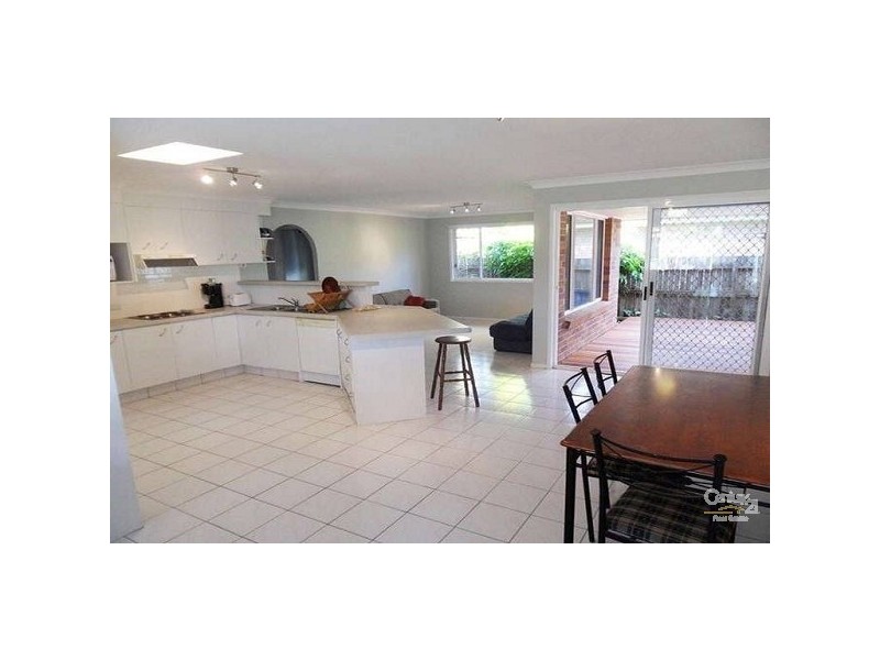 18 Minore Place, Tweed Heads NSW 2485