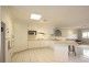 18 Minore Place, Tweed Heads NSW 2485