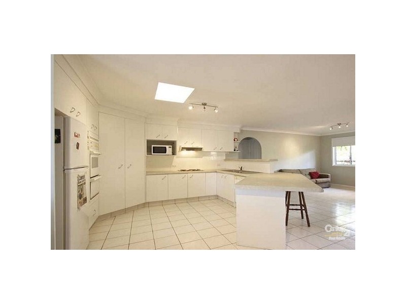 18 Minore Place, Tweed Heads NSW 2485