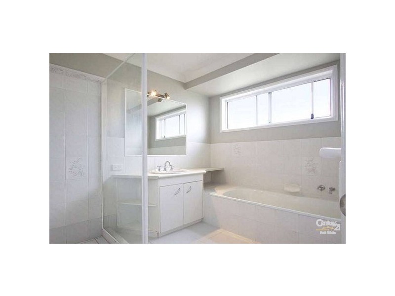 18 Minore Place, Tweed Heads NSW 2485