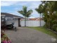 18 Minore Place, Tweed Heads NSW 2485
