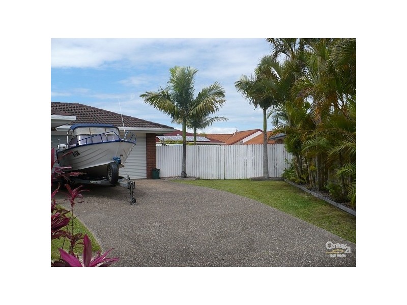 18 Minore Place, Tweed Heads NSW 2485