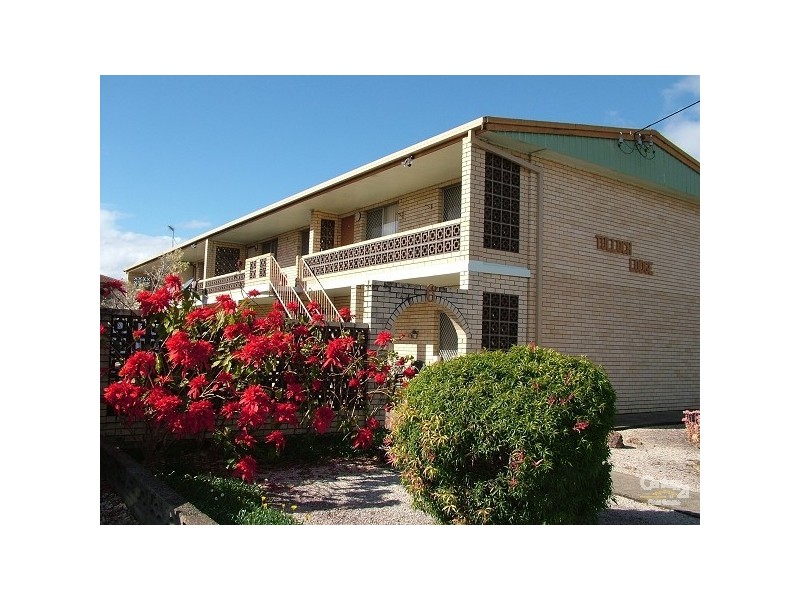 5/6 Boyd Street, Tweed Heads NSW 2485