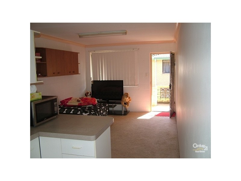 5/6 Boyd Street, Tweed Heads NSW 2485