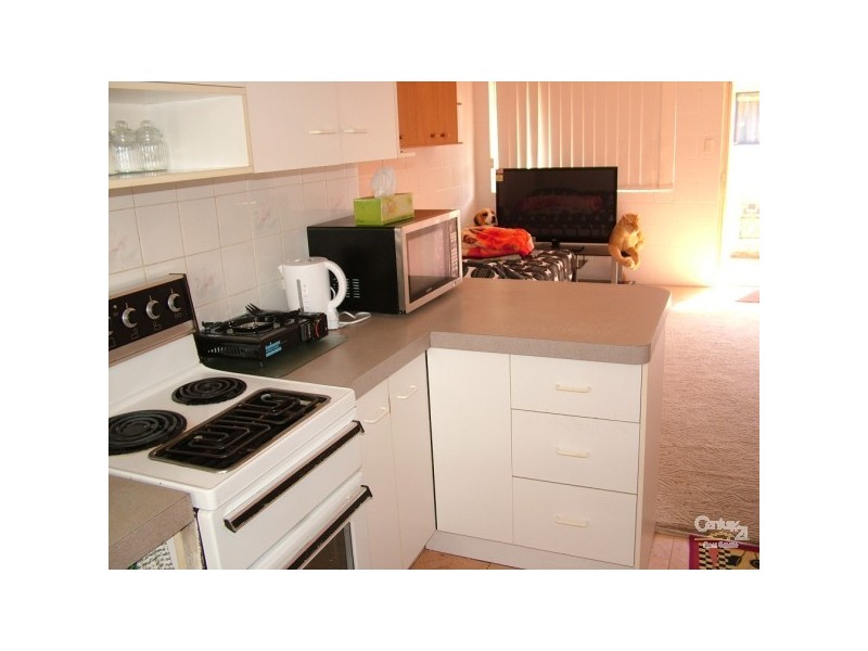 5/6 Boyd Street, Tweed Heads NSW 2485