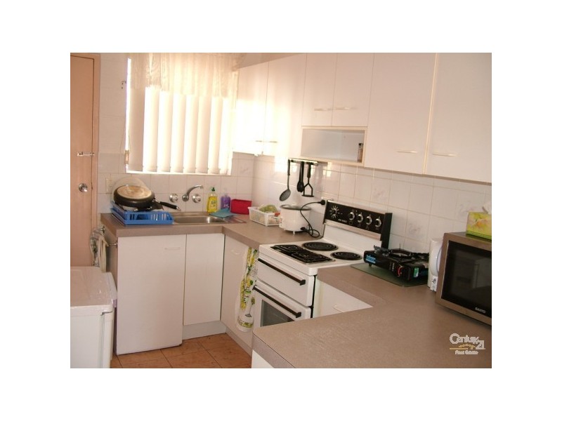 5/6 Boyd Street, Tweed Heads NSW 2485