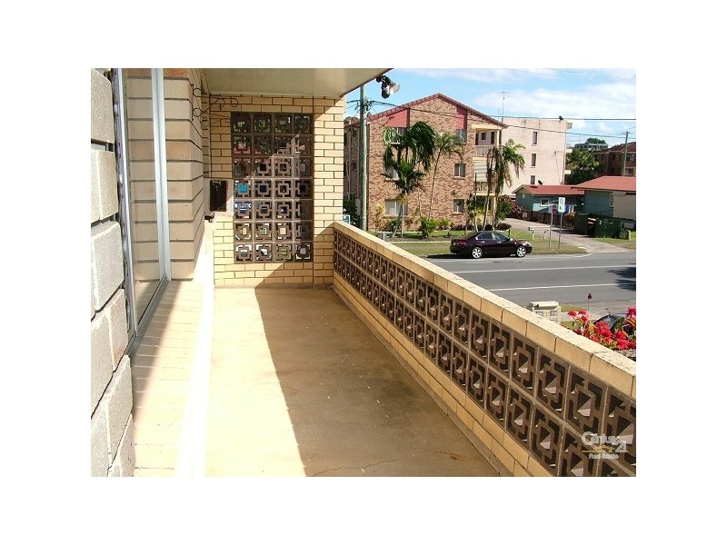 5/6 Boyd Street, Tweed Heads NSW 2485