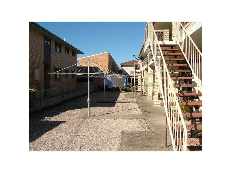 5/6 Boyd Street, Tweed Heads NSW 2485