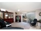 23 Kingston Heath, Kingston Drive, Banora Point NSW 2486