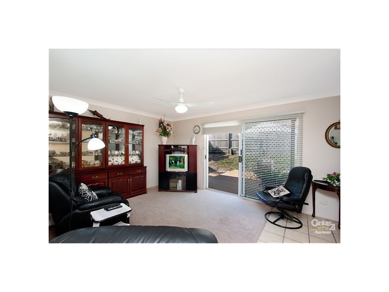 23 Kingston Heath, Kingston Drive, Banora Point NSW 2486