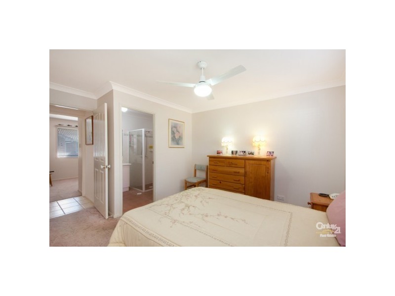 23 Kingston Heath, Kingston Drive, Banora Point NSW 2486