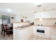23 Kingston Heath, Kingston Drive, Banora Point NSW 2486