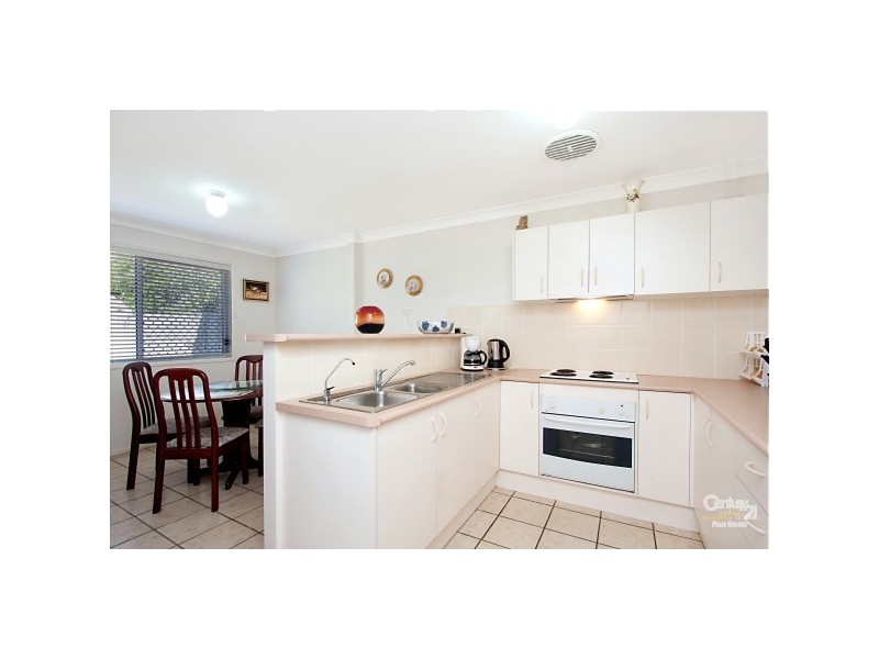 23 Kingston Heath, Kingston Drive, Banora Point NSW 2486