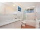 23 Kingston Heath, Kingston Drive, Banora Point NSW 2486