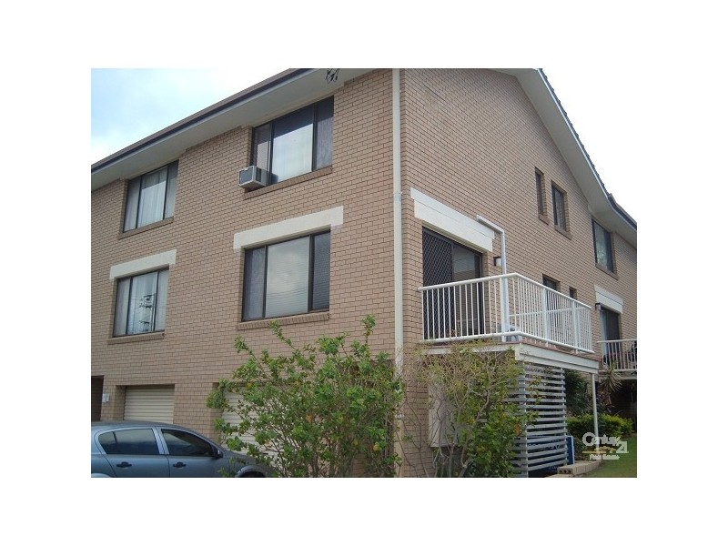 7/18 Frances Street, Tweed Heads NSW 2485