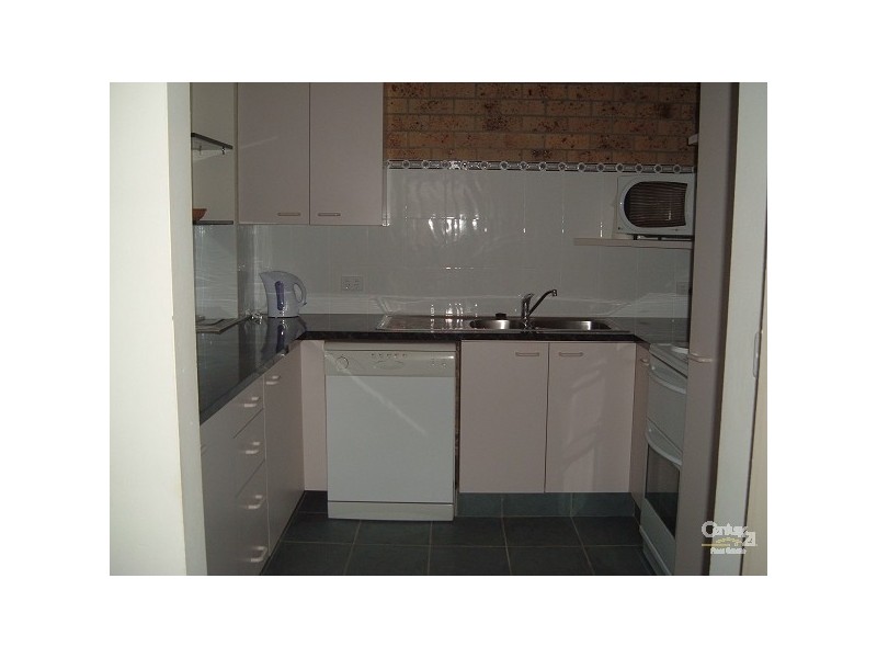 7/18 Frances Street, Tweed Heads NSW 2485