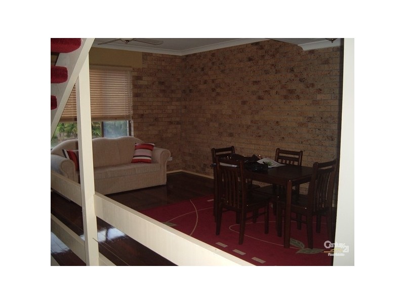 7/18 Frances Street, Tweed Heads NSW 2485