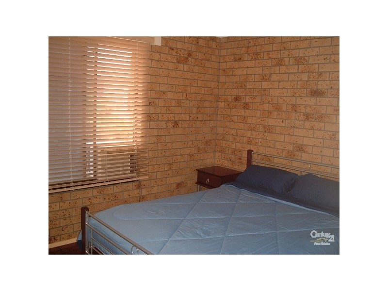 7/18 Frances Street, Tweed Heads NSW 2485