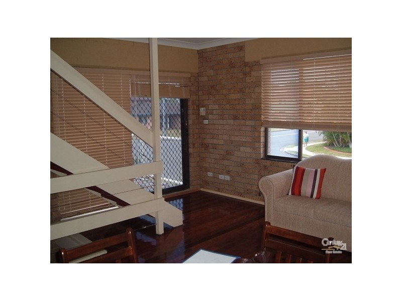 7/18 Frances Street, Tweed Heads NSW 2485