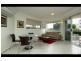 1/80 Pacific Parade, Bilinga QLD 4225