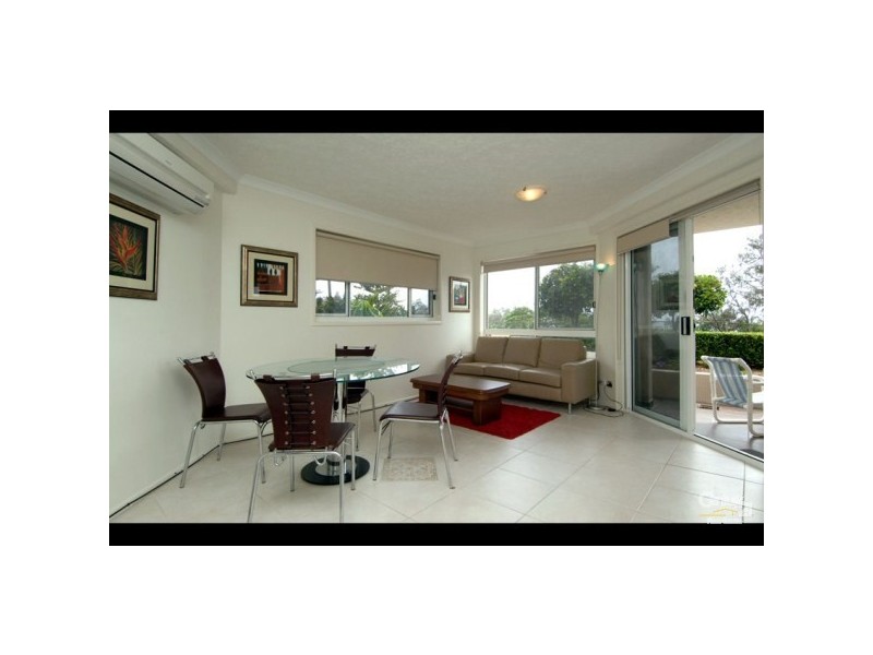 1/80 Pacific Parade, Bilinga QLD 4225