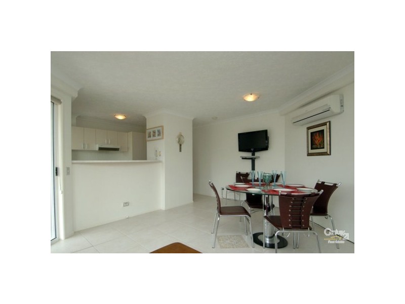1/80 Pacific Parade, Bilinga QLD 4225