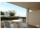 1/80 Pacific Parade, Bilinga QLD 4225