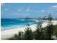 1/80 Pacific Parade, Bilinga QLD 4225