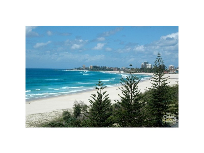 1/80 Pacific Parade, Bilinga QLD 4225