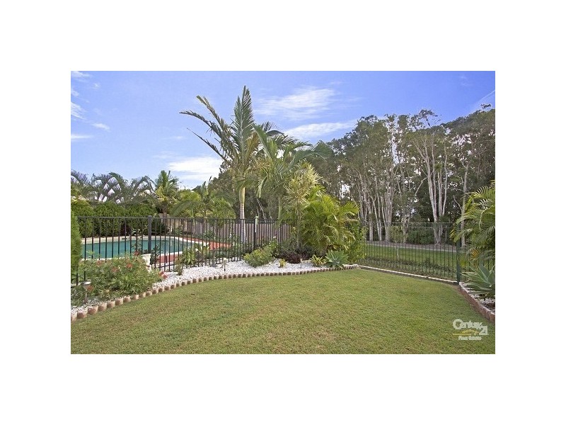 Banora Point NSW 2486