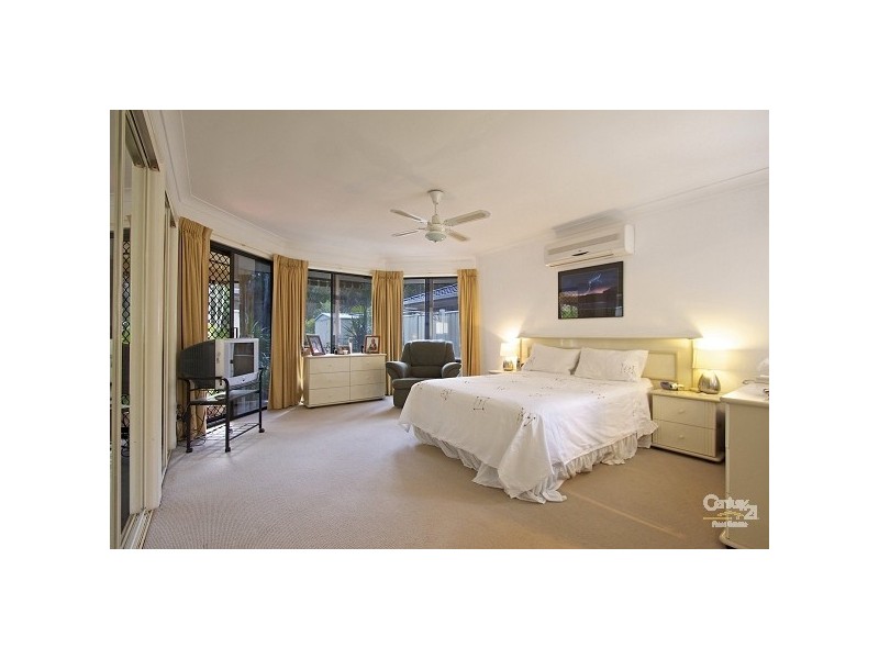 Banora Point NSW 2486