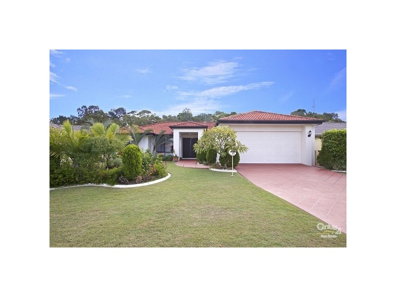 Banora Point NSW 2486