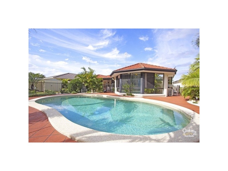 Banora Point NSW 2486