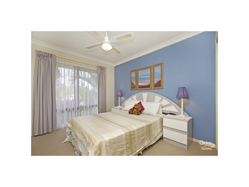 Banora Point NSW 2486